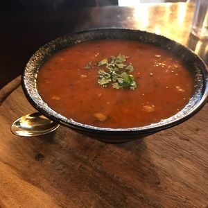 Meet your Posher, Stephen